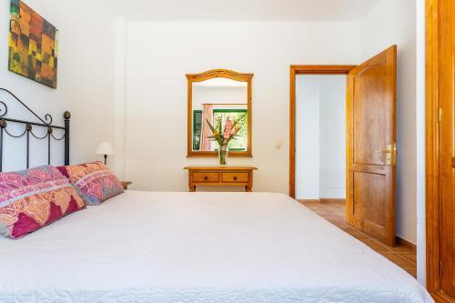 Apartamentos Los Quiqueres بويرتو ذيل كارمين المظهر الخارجي الصورة
