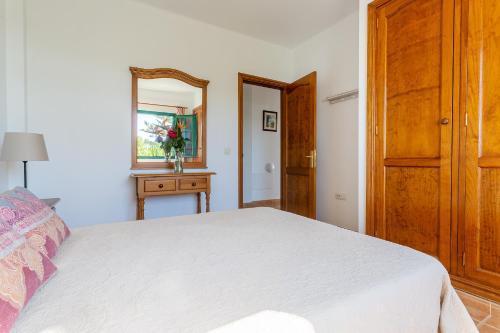 Apartamentos Los Quiqueres بويرتو ذيل كارمين المظهر الخارجي الصورة